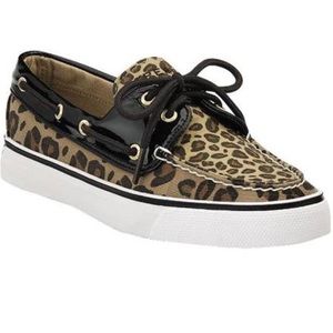 🆕 Sperry's | women's sperry top siders